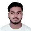 devashish rambade