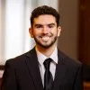Yousef Lahkiky
