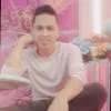 Hakim Lapode