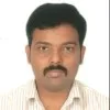 Kanthan Raaj