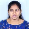 Sai Preethi