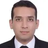 Mohamed Ibrahim