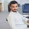 Yeasir Arafat