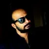 santhosha