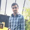 Jayendra Sai Kiran