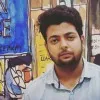 Abhinav Pandey