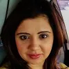 Shareen Hirji