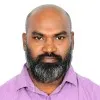 Vinothkumar Ganesan