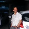 Sushil Saini