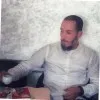 Lahcen Wajiz