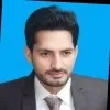 Imran Saeed