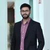 Saahil Nanda