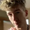 Caleb Daugherty