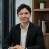 M Shuhada Kurniawan