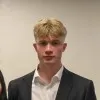 Caden Van de Laak