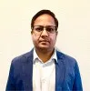 Pramod Kumar