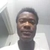 Mohamed Bangura