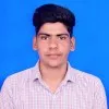 Sunil Kumar
