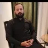 Kamal Afsar