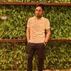 Vikash Kumar Das