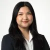 Gillian Marie Garcia
