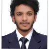 Akhil Raj