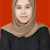 fatkhur rohmah
