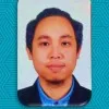 Mohamad Zulkifli