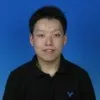 Quah Wei Lun