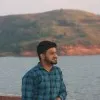 Nawaz khan
