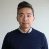 Steve Lam