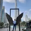 Md Shahbaz Anwar