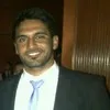Mohammad Al