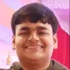 Pragyansh Mishra