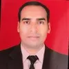 Shafiulla Majgaonkar