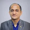 Nurul Kabir