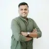 johin mathew
