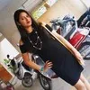 Shraddha Joshi