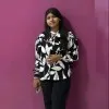 Prachi Diwakar