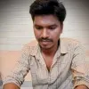 Pradip Chaudhary