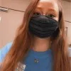 Jasmine Kellogg