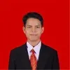 Ade Apriansyah