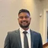 Avinash Pariag
