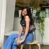 Urmila Watulkar
