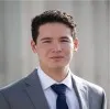 Ethan Ryder