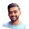 Saad