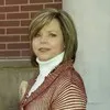 Robbie Starr