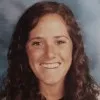 Danielle Bafunno