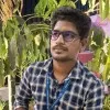RAJESH RAMADOSS