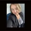 Karine Gaudreault